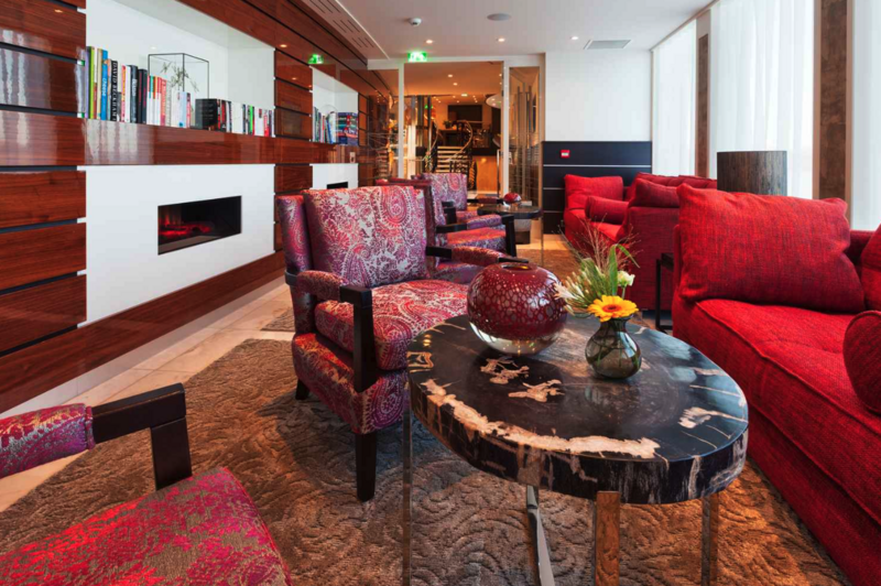 AmaWaterways